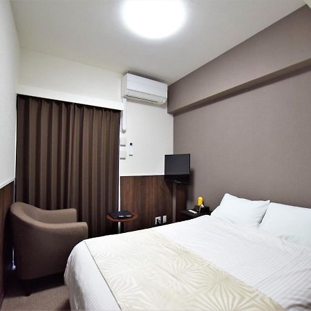 Land-Residential Hotel Fukuoka - Vacation Stay 81812V Buitenkant foto